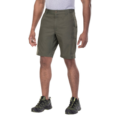 Men's Phantom LT 2.0 Shorts