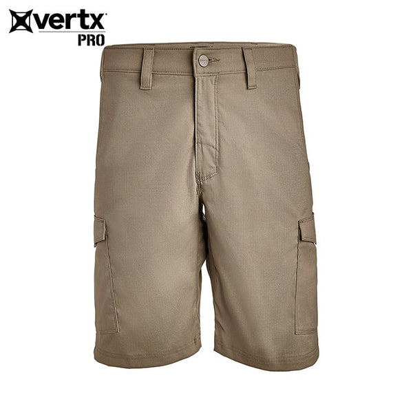 新品　BRIEFING MENS RAMIE DRESS SHORT PANTS briefing MENS RAMIE DRESS SHORT PANTS