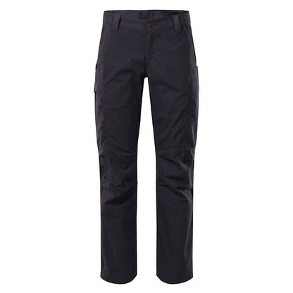 Women's Phantom LT 2.0 Pants