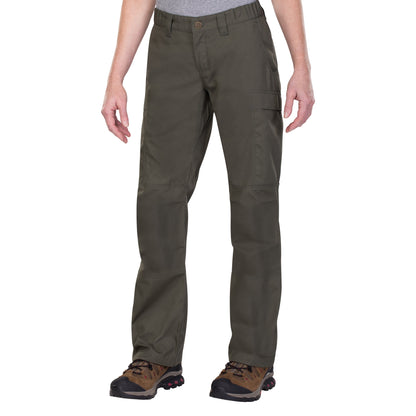 Women's Phantom LT 2.0 Pants