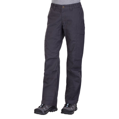 Women's Phantom LT 2.0 Pants