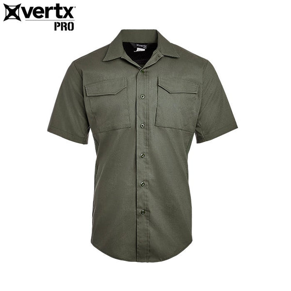 vtx8101_phantomflexssshirt_odg