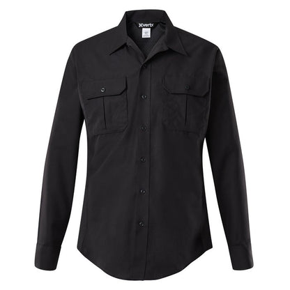 Phantom LT Long Sleeve Shirt