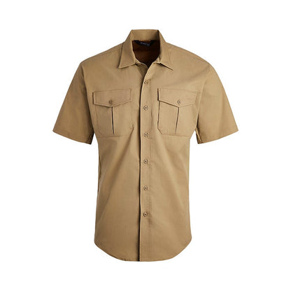 Men’s Fusion Flex Short Sleeve Shirt