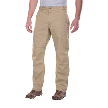 Phantom Ops Mens Tactical Pants