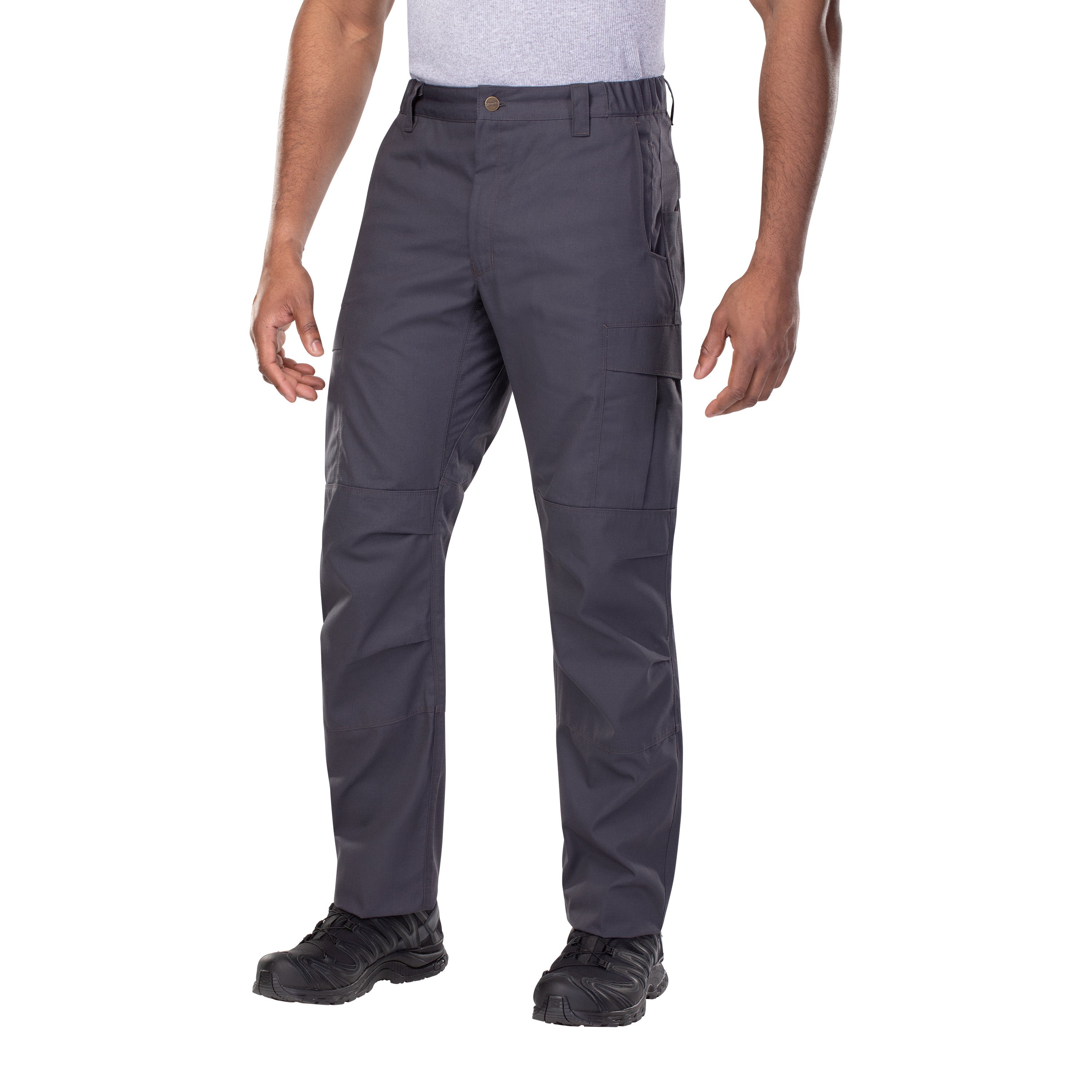 Phantom Ops Mens Tactical Pants