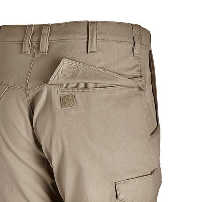 Mens Phantom Flex OPS Pant