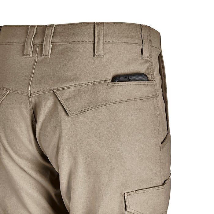 Mens Phantom Flex OPS Pant