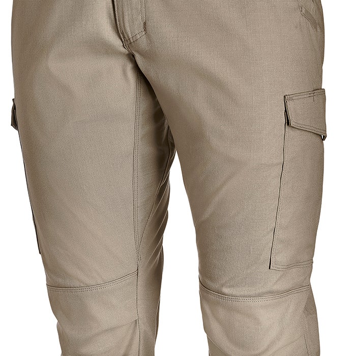 Mens Phantom Flex OPS Pant