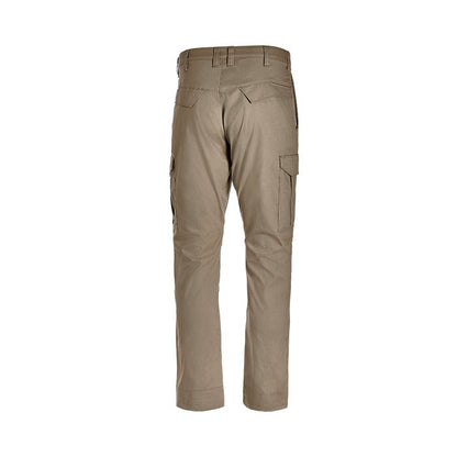 Mens Phantom Flex OPS Pant