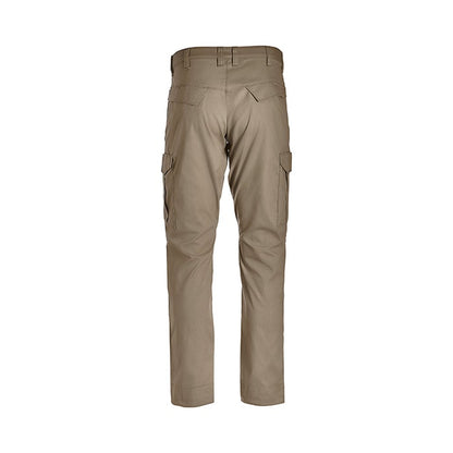 Mens Phantom Flex OPS Pant