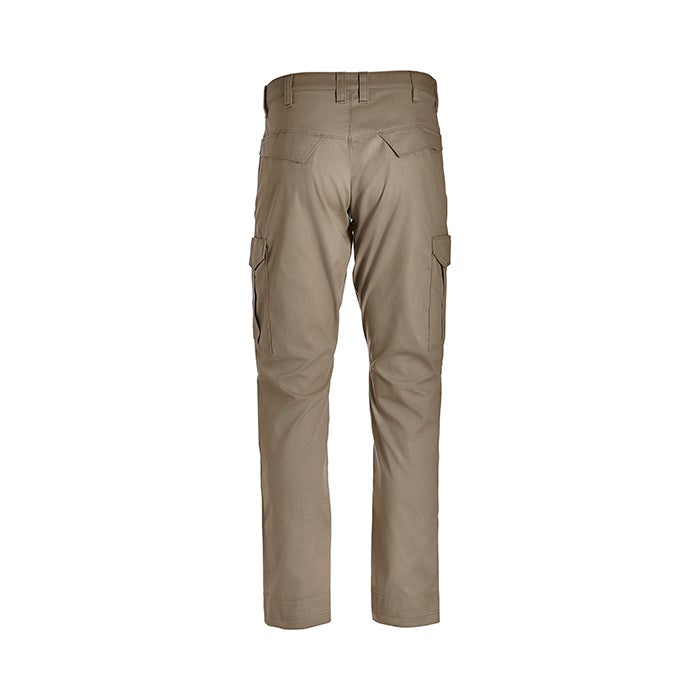 Mens Phantom Flex OPS Pant