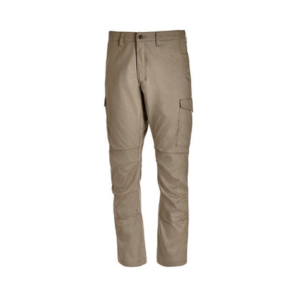 Mens Phantom Flex OPS Pant