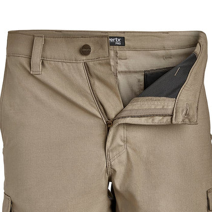 Mens Phantom Flex OPS Pant