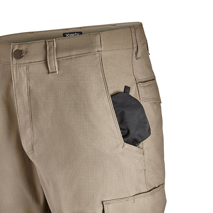 Mens Phantom Flex OPS Pant