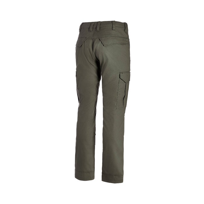 Womens Phantom Flex OPS Pant