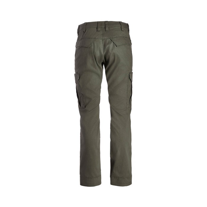 Womens Phantom Flex OPS Pant