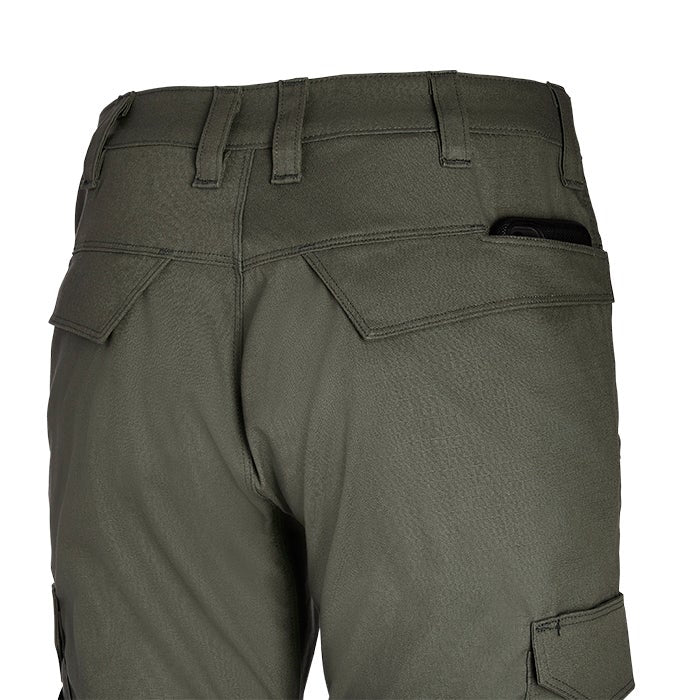 Womens Phantom Flex OPS Pant