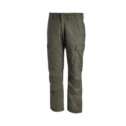 Womens Phantom Flex OPS Pant