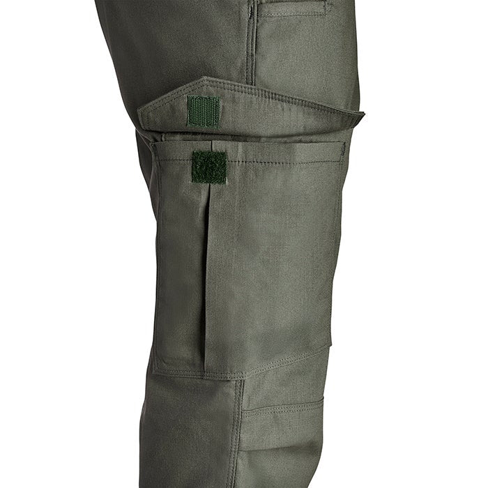 Womens Phantom Flex OPS Pant