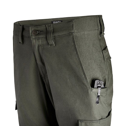 Womens Phantom Flex OPS Pant