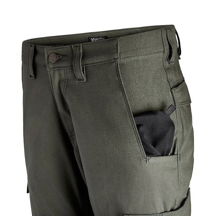 Womens Phantom Flex OPS Pant