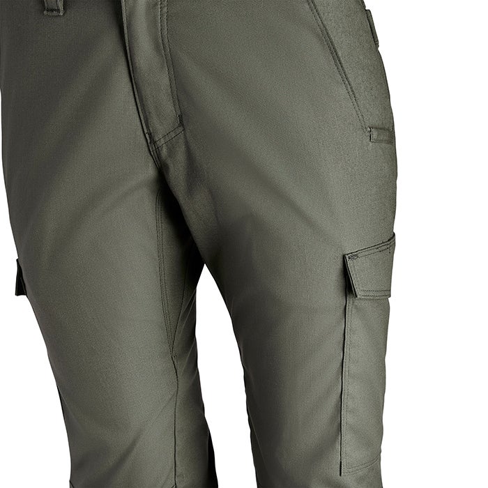 Womens Phantom Flex OPS Pant