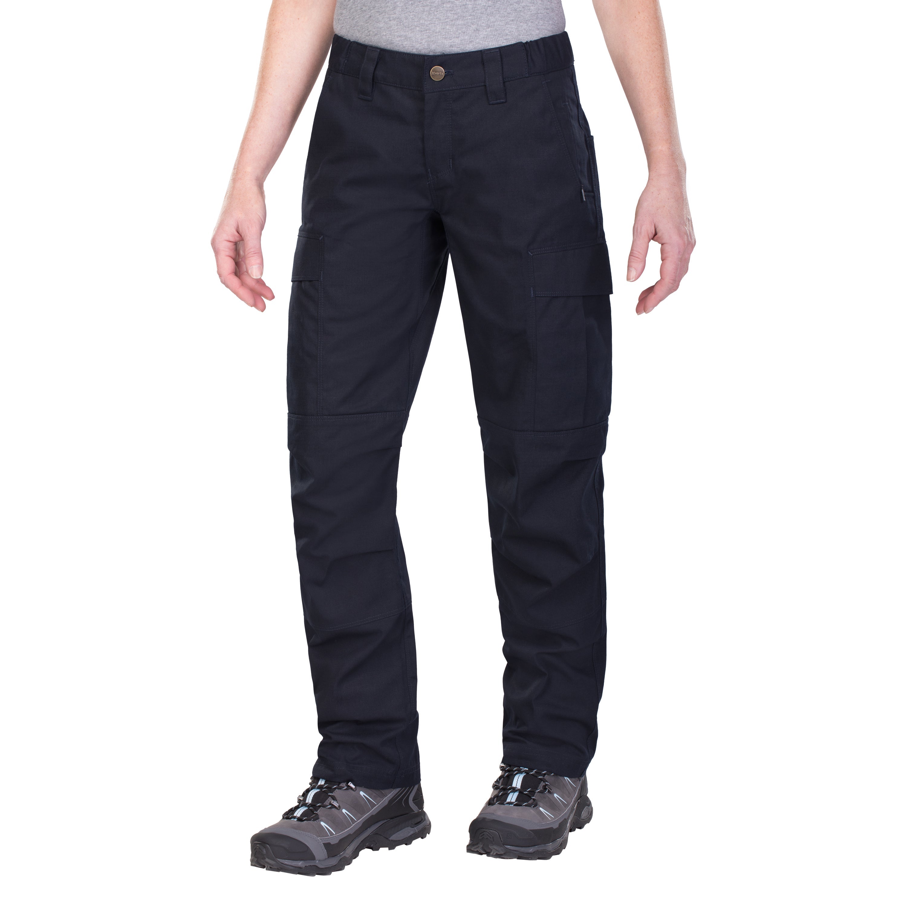 Women's Phantom OPS Pants