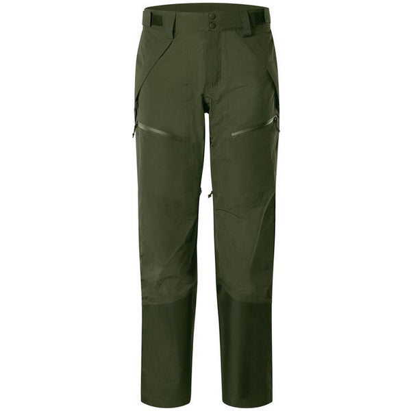 Integrity Shell Pant | Vertx Official Site
