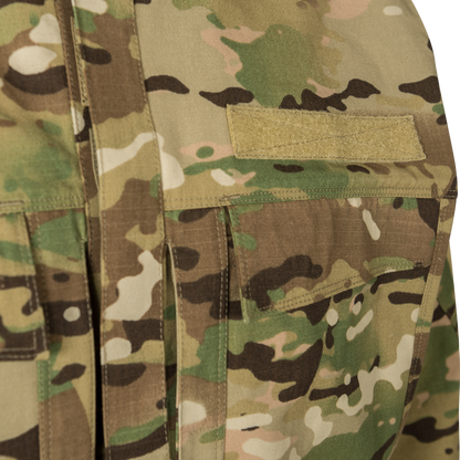 RECON Garrison Shirt MultiCam