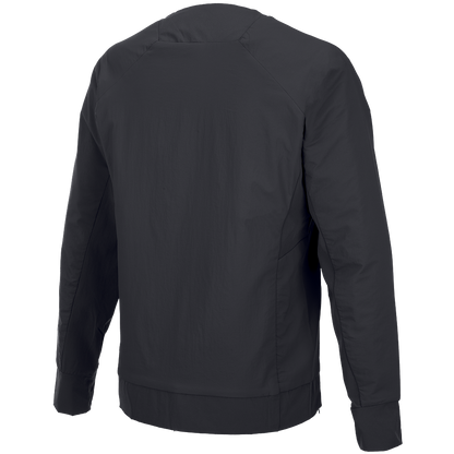 Crucible Mid Layer Pullover