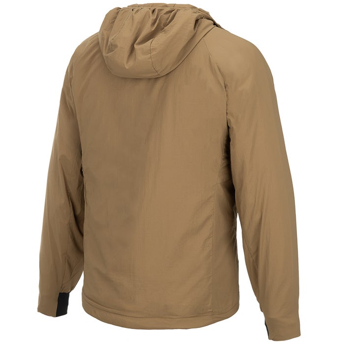 Crucible Midlayer Hoody