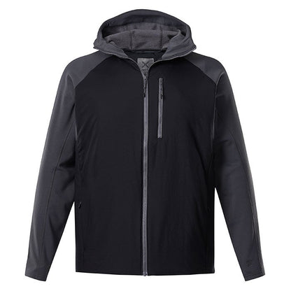 MANITOU HOODY