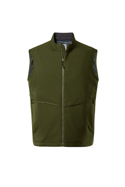 Integrity P Vest