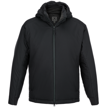 Integrity+ Insulated Jacket 2.0