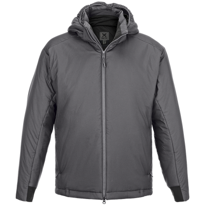 Integrity+ Insulated Jacket 2.0