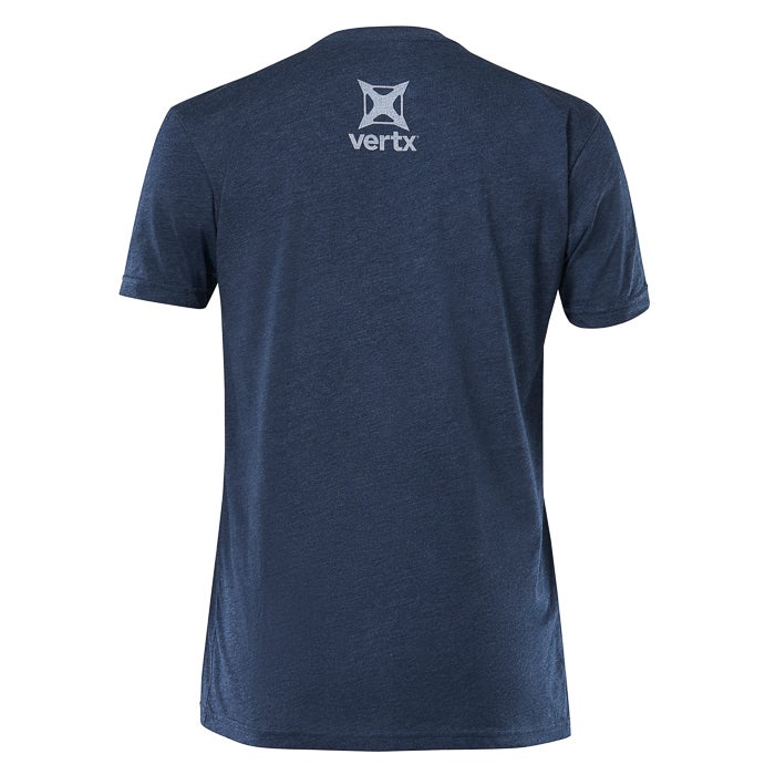 Patriot Logo Tee