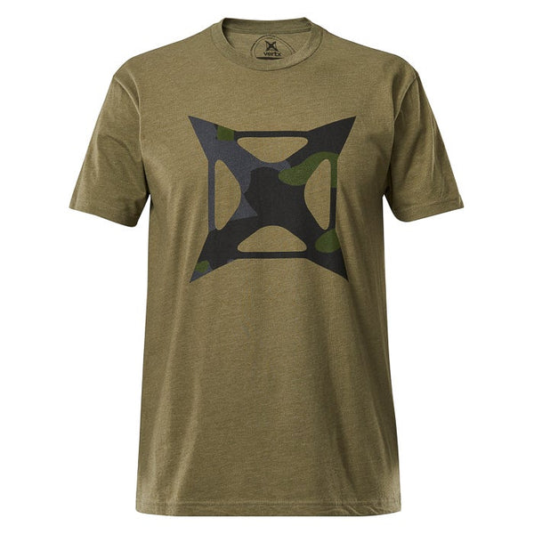 dustbox vk design TシャツS Amazon.co.jp: dustbox T-shirt VKdesign L size : Toys & Games
