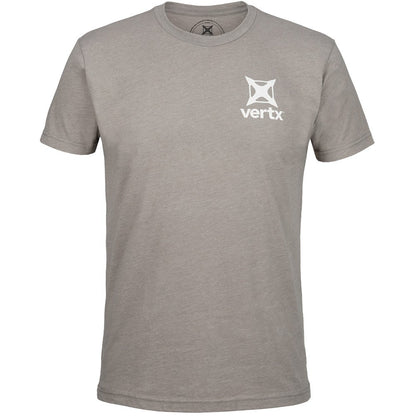 Men’s Hexagon Arrow Tee