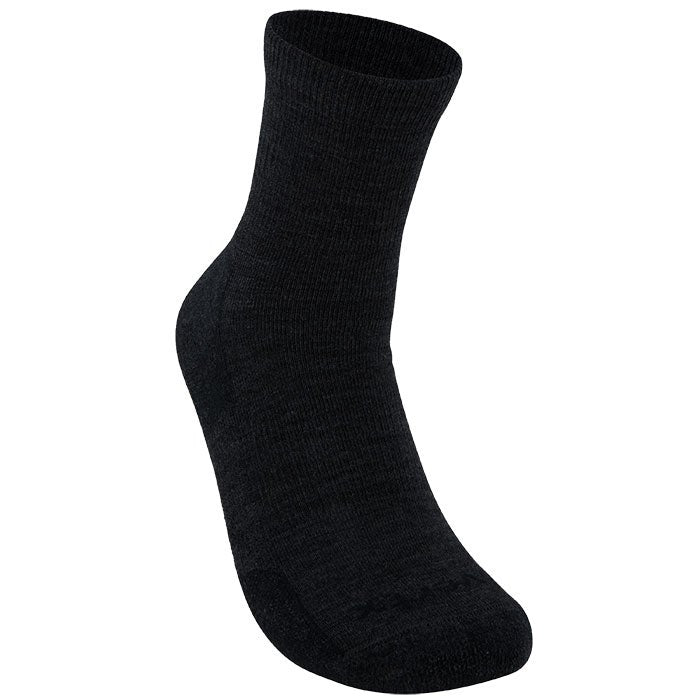 5” Light Weight VaporCore™ Crew Sock