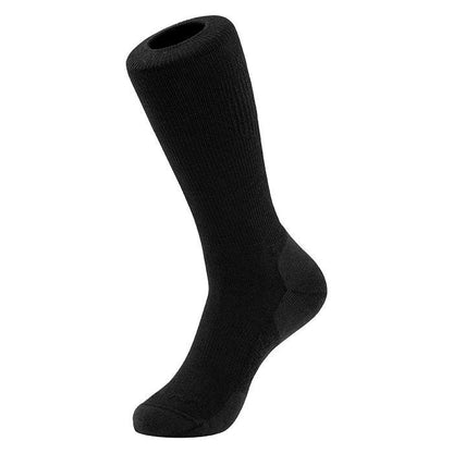 10” Light Weight VaporCore™ Crew Sock