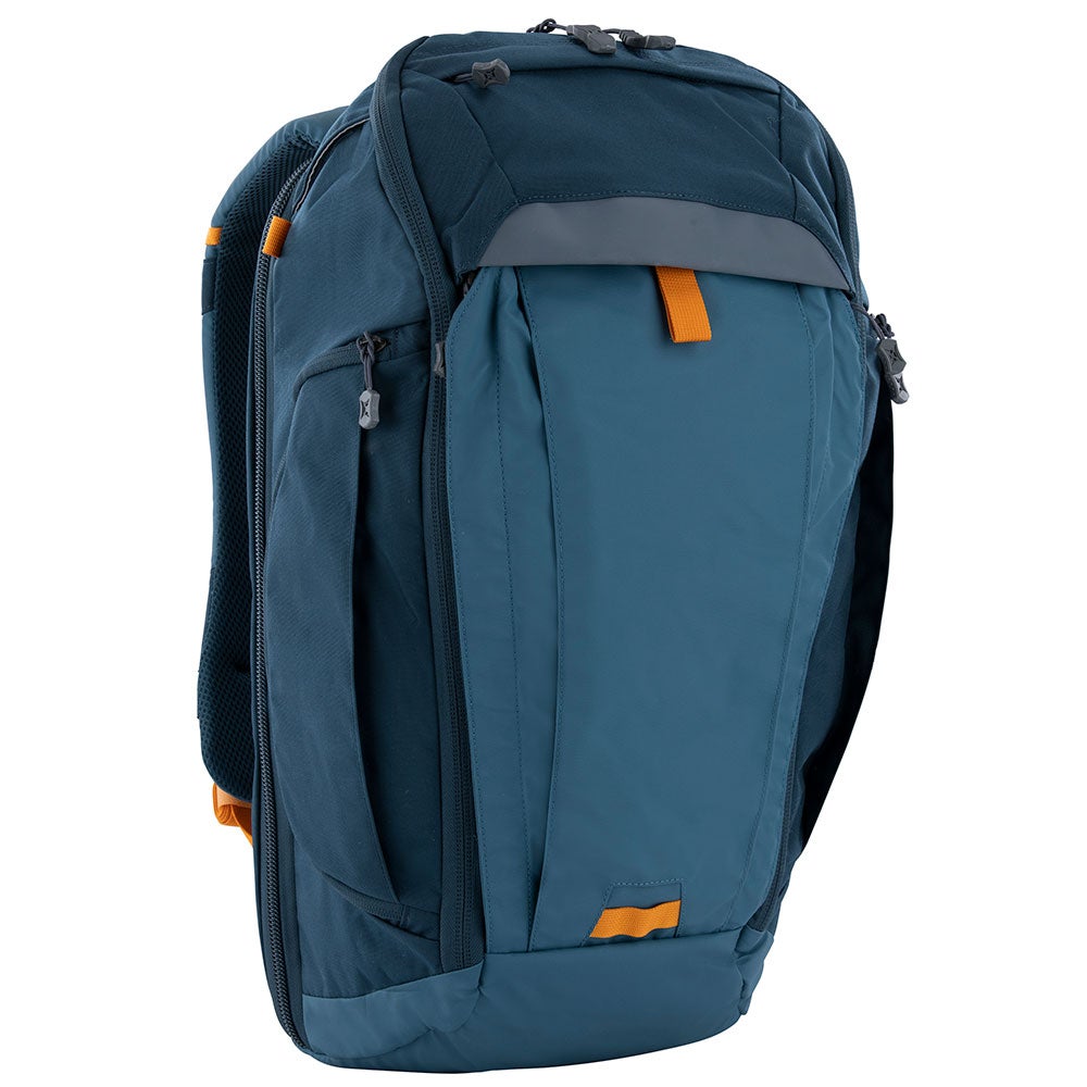 Vertx Gamut Checkpoint Backpack