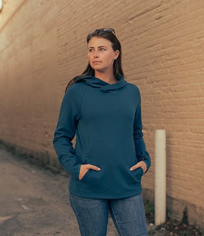 Vertx Womens Lifestyle Collection