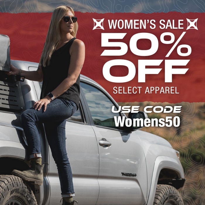 Vertx Women's Sale 2023